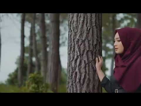 MIRA PUTRI - HALALKAN AKU (Official Music Video)