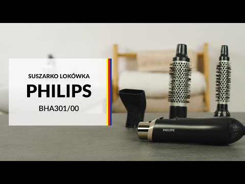 იხილეთ აღნიშნული პროდუქტის მოკლე ვიდეო მიმოხილვა: