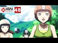 Persona 4 Golden Walkthrough - The Summer Festival and the Beach [Part 48]