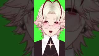 【歌ってみた】 Tickin' Terror / テディ・デア 【べびちゃん】 #歌ってみた #Tickin' Terror #shorts