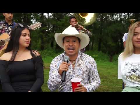 Me encuentro al cien _ José Martín y su Conspiración