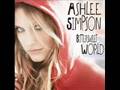 Rule Breaker - Ashlee Simpson - BiterSweet World