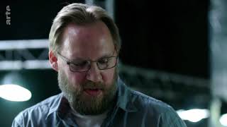 Hécatombe au Néolithique