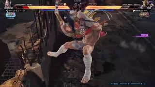 PS5　ライブ配信