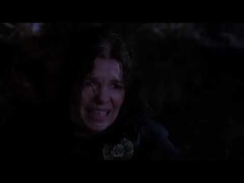 Criminal Minds - Blake's In Danger