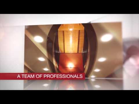 Видеообзор