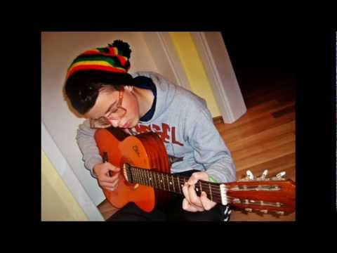 Kushtrim Kelani - Si Jeton pa Mua 2012