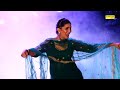 Sapna Dance :- Yaar Tera Chetak Pe Chale I Sapna Chaudhary I Sapna Live Performance 2022 I Sonotek