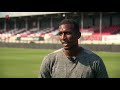 Transfervrije Malone hoopt na ADO op buitenlands avontuur