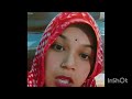 Sanjana Ki Bhabhi Muskan Video Youtube Support
