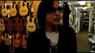 Jackson Browne - These (early) days in LA