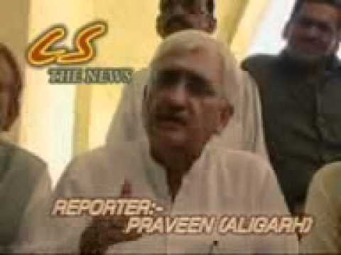 27.3.2011 CSTHE NEWS.3gp