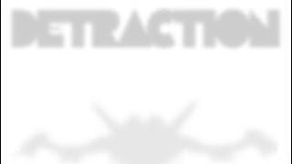 Detraction | Short Film Trailer