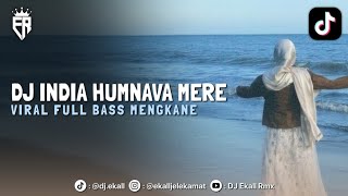 Download lagu DJ SAD INDIA HUMNAVA MERE FULL BASS MENGKANE 2025!! Ekall Rmx mp3 Download lagu DJ SAD INDIA HUMNAVA MERE FULL BASS MENGKANE 2025!! Ekall Rmx mp3