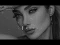 Apelislin - Static (Original Mix)
