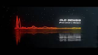 Download lagu OLD GENESIS - Lemuel J. Sianipar (8D Audio) mp3 Download lagu OLD GENESIS - Lemuel J. Sianipar (8D Audio) mp3