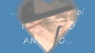 Fianco a fianco - Nek