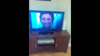 Tv freeway/ free tv/ tv key review 2 of 2