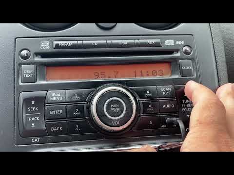 St. Paul, Minnesota FM Bandscan - July 31, 2022