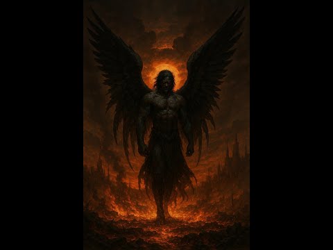 1,000 Years  #endtimes  #lusifer  #songlyrics