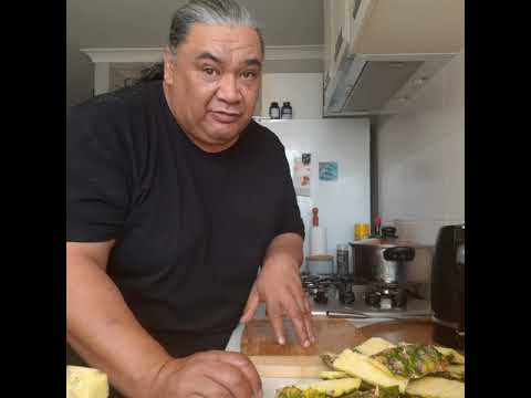 download lagu mp3 mp4 Can You Freeze Homemade Relish, download lagu Can You Freeze Homemade Relish gratis, unduh video klip Can You Freeze Homemade Relish