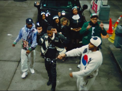 Video thumbnail for im not really spiritual!