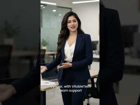 VitableTech video 3 thumbnail