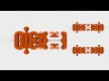 Nickelodeon Effects MY MOST POPULAR VIDEO