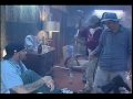 Limp Bizkit - Boiler Making Of Boiler 
