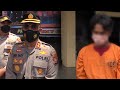 Pengakuan Penyedia Jasa Esek Esek Berkedok Panti Pijat