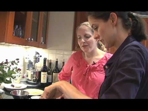 Your Best Beef Burgers: Patty Melt