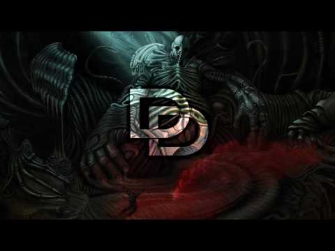 Samplifire x Subject 31 - Recession