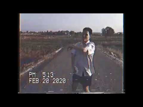 praee42’s Video 165816179719 G9Fovr8LFC8