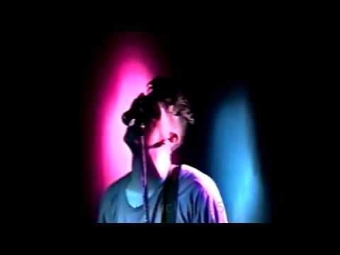 Edsel Auctioneer - Live Legends, Warrington 16.11.90 (Full Show)