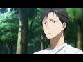 The Great Speech By Shinichi From Parasyte The Maxim Last Episode No 24