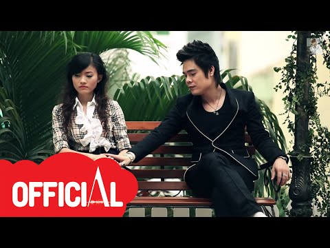 Thể hiện bởi Tống Gia Vỹ
