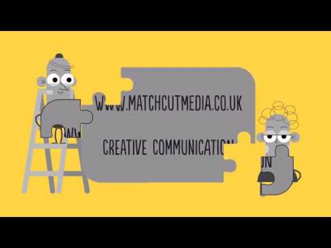 Creative Communication