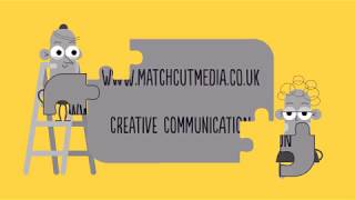 Creative Communication