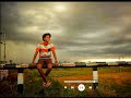Thaniye Mizhikal Song Sad Status Guppy Movie Song A 7 Media