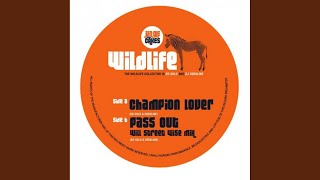 Download lagu Champion Lover (Original Mix) mp3 Download lagu Champion Lover (Original Mix) mp3