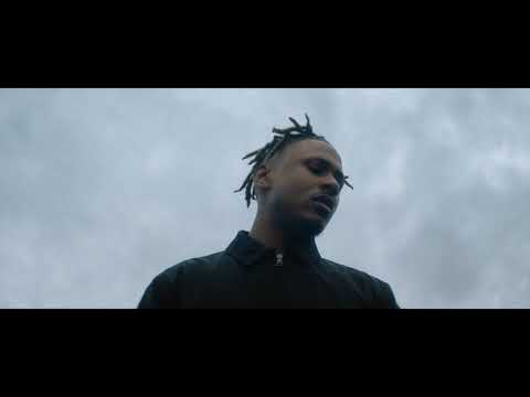 NBDY - Battlezone (Official Music Video)