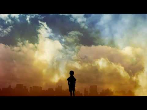 Deep Purple - Soldier Of Fortune ( HD Cover )- Darko