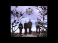 Big Country - Grace - Zaandam - 2000
