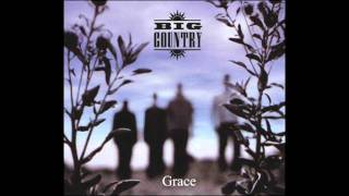 Big Country - Grace - Zaandam - 2000