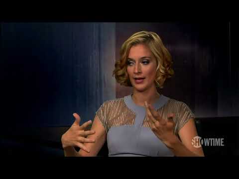 Masters of Sex  Behind the Episode  Season 1 Episode 3