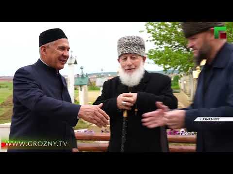 Полный выпуск новостей от 17.05.2022