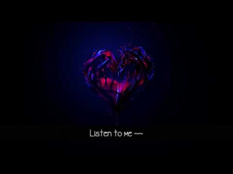 Reynard Silva - The way I still love you ( Instrumental ) [ Lyric ]
