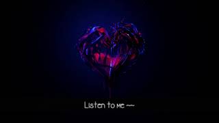 Download lagu Reynard Silva - The way I still love you ( Instrumental ) [ Lyric ] mp3