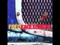 Fred Eaglesmith: Seven Shells ( Crash )