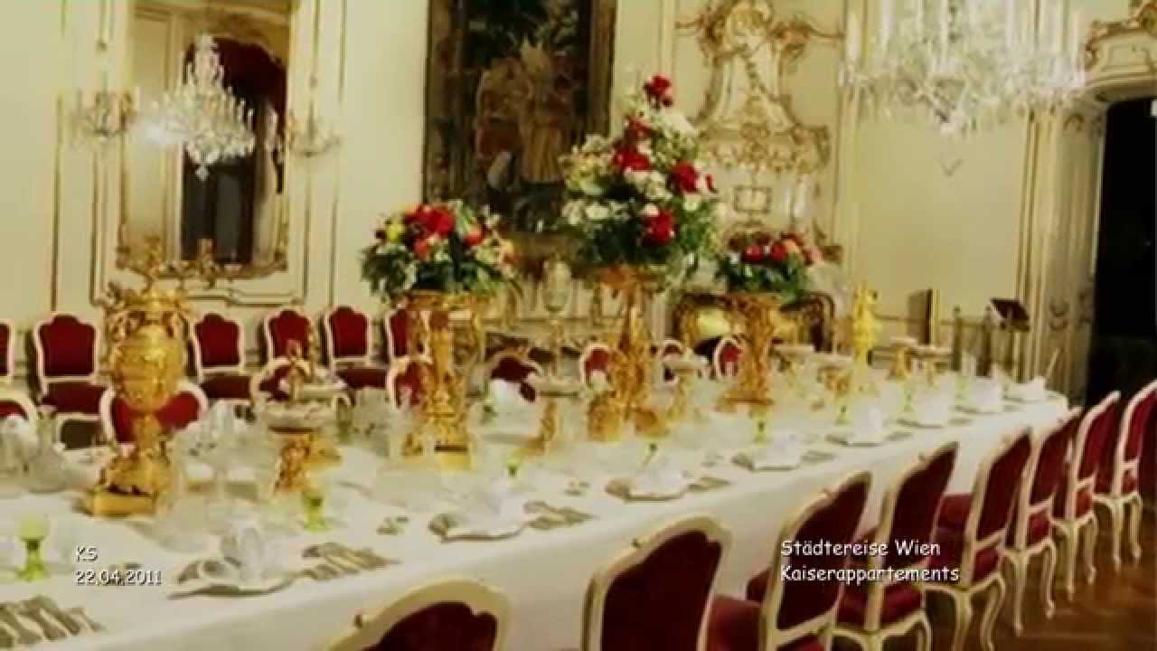 Experience the seamless Skip-the-Line entry, explore key artifacts in the Sisi Museum, and enjoy tranquil walks through Volksgarten and Burggarten.